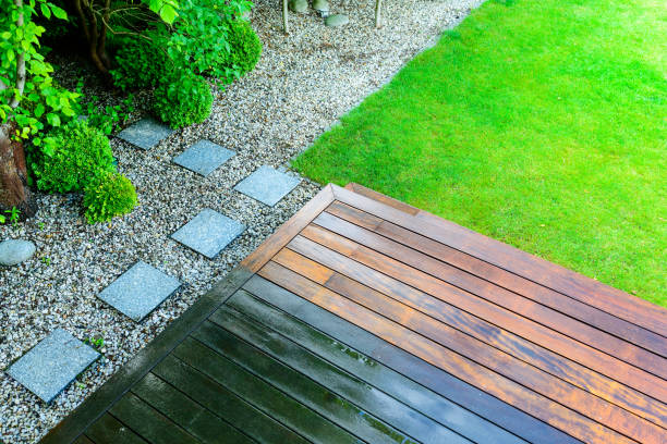 Trusted Little Ferry, NJ Pressure Washing Services Experts